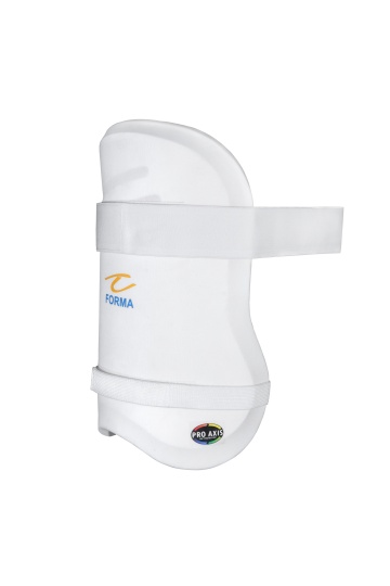 FORMA PRO AXIS THIGH GUARD