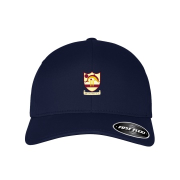 FUSE FLEXI FIT CAP