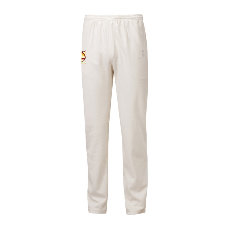 Ergo Playing Women`s Pant