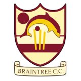 Braintree CC